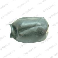 Мембрана для расширительного бака Джилекс 50 (membrRB50)