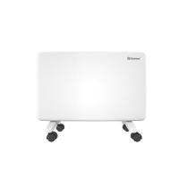 Электроконвектор Thermex Frame 1000M (настенный/напольный) (401008)