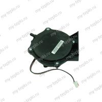 Датчик давления воздуха для котла Navien Deluxe One 24-40 (datchdavlDeluxeOne)