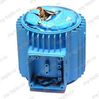 Джилекс корпус с дв. обмоткой Джамбо 60/45 (М343)