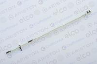 Ariston датчик температуры (65102543)