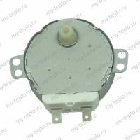 Мотор трёхходового клапана для котла Navien Deluxe One 24-40 (motorklapanaDeluxeOne)