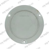 Заглушка для котла Daewoo DGB-250 MSC (zaglDGB250MSC)