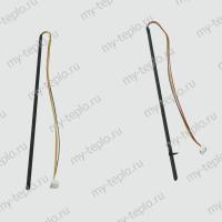 Датчики температуры для Ariston ABS VELIS EVO INOX QH 30-50 (datkomplABSVLSEVOINQH3050) Датчики температуры для Ariston ABS VELIS EVO INOX QH 30-50 (datkomplABSVLSEVOINQH3050)