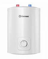 Водонагреватель Thermex IC 10 U INOX CASK (151157)