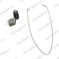 Термостаты для водонагревателя Ariston LEXIS 50-100 (termkomplLEXIS)