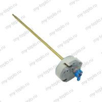 Термостат для водонагревателя Ariston ANDRIS R 30 (termANDRISR30) Термостат для водонагревателя Ariston ANDRIS R 30 (termANDRISR30)