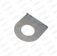 Electrolux переходник (BA11050033)