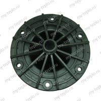 Фланец для гидроаккумулятора Джилекс ВПк 500 пластиковый (flanecGA500p)