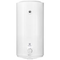 Водонагреватель Electrolux EWH-125 AXIOmatic (НС-1008578) 