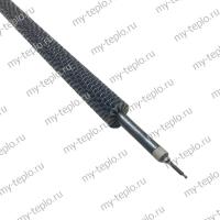 ТЭН для электрокалорифера ЭК-52 (tenUMTek52)