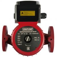 Насос циркуляционный Unipump UPF 65-80 280 (16012)