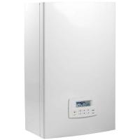 Котел электрический ЭВАН PRACTIC PUMP 14P (380 В) (14414P)