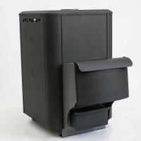 Печь банная (каменка) Сибирь