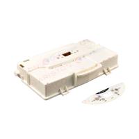 Ariston крышка панели управления (передняя) (65115819)