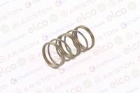 Ariston пружина (65117744)