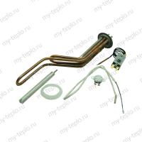 Термекс комплект для ремонта водонагревателя Термекс ID H (оригинал, медь) (KOMPLIDHmedorigin)