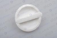 Ariston ручка регулировки (65104450)