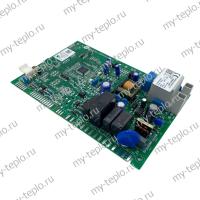 Плата управления электронная HDIMS 02 для котла Baxi MAIN Four (KGpluprHDMAINFr)