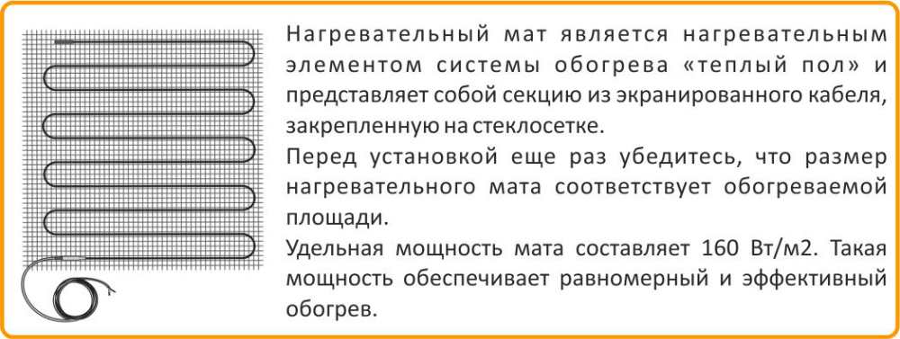 купить Теплолюкс Profimat 160-3 в Саратове