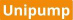 Unipump Купить водонагреватель Unipump в Саратове