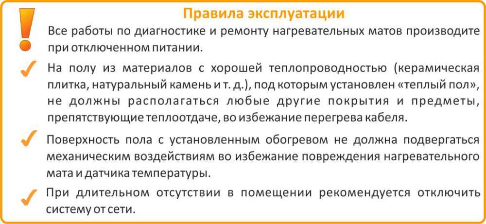 цена на Теплолюкс Profimat 160-3 в Саратове