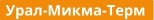 Урал-Микма-Терм Купить водонагреватель Урал-Микма-Терм в Саратове