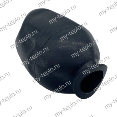 Мембрана для гидроаккумулятора Aquasystem AR 8 (membrAquaAR8)