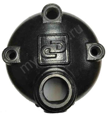 Джилекс корпус Джамбо 70/50, чугунный (М525)