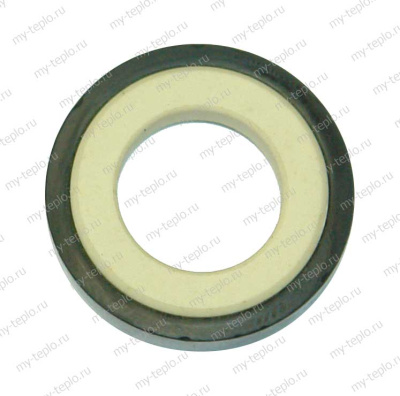 Speroni уплотнение керамическое CAM/RSM (003090809)