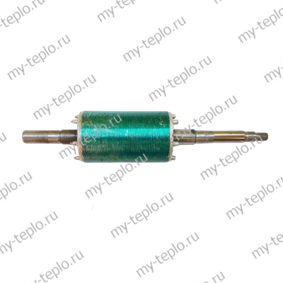 Ротор для насоса Unipump JET 110 L (rotorUnipJET110L)