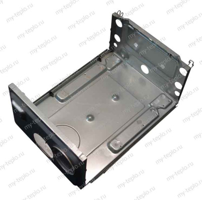 Electrolux герметичная камера (BA11010218)