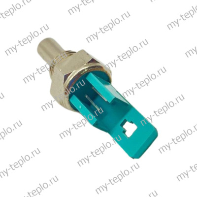 Датчик температуры котла Baxi ECO STAR, Китай (KGdattkECOst)