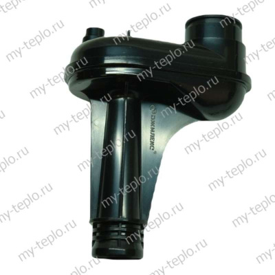 Джилекс сопло в сборе Джамбо 7050 Комфорт (soplo7050komf)