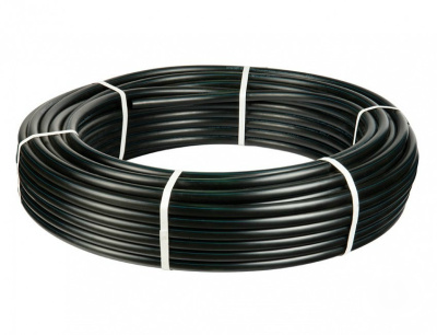 ПНД Труба Unipump ПЭ100 SDR 13.6-32х2.4 (15774)