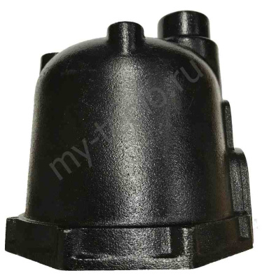 Джилекс корпус Джамбо 70/50, чугунный (М525)