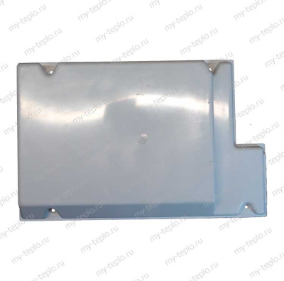 Electrolux крышка (Bb12010031)