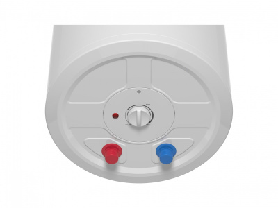 Водонагреватель Thermex Fusion 30 V (151062)