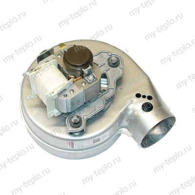 Baxi вентилятор MAIN 18Fi, 24Fi (5682150)