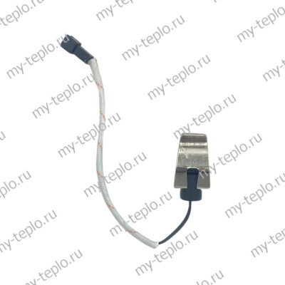 Датчик температуры теплоносителя NTC для котла Mizudo M40 ОТ (datntsM40ОТ)