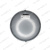 Bosch/Buderus Расширительный бак U072_WBN6000 (87186425520) Bosch/Buderus Расширительный бак U072_WBN6000 (87186425520)