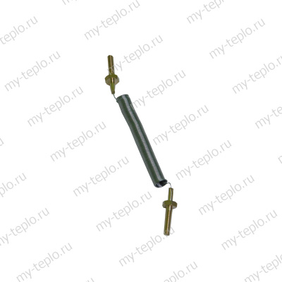 Термекс Нагревательный элемент 2,25кВт, Surf+ 4500 (ЭдЭБ01656)