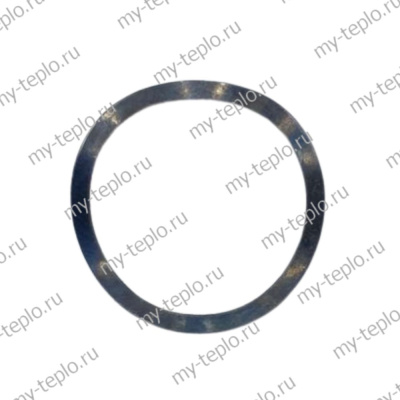 Джилекс шайба пружинная d25, D31.5, H3 (М5834)