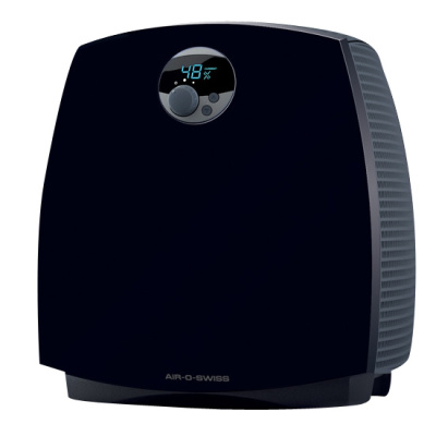 Мойка воздуха Boneco W2055D