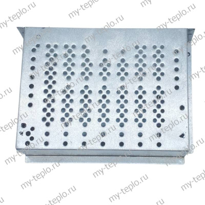 Распределитель верхний для котла Daewoo DGB-200 MSC (rasprvDGB200MSC)