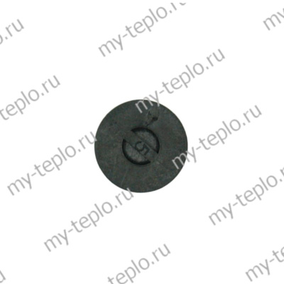 Ariston заглушка (65114920)