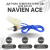 Датчик температуры ОВ для котла Navien Ace 10-40 (datchtempovACE) Датчик температуры ОВ для котла Navien Ace 10-40 (datchtempovACE)