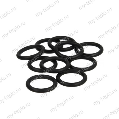 Bosch/Buderus Уплотнение (10 шт.) (87102050600)
