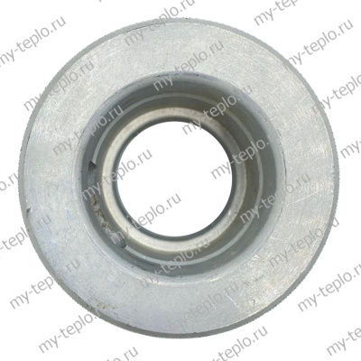 Зачистка для армир.трубы ПП д.50-63мм PPRS (zachistka50-63PPRS)