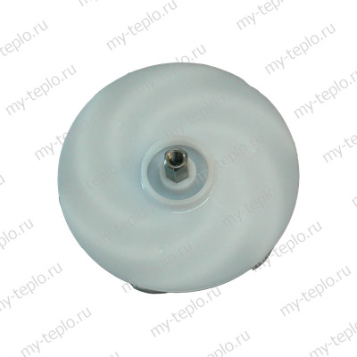 Джилекс колесо рабочее верх D 118 (М4547)